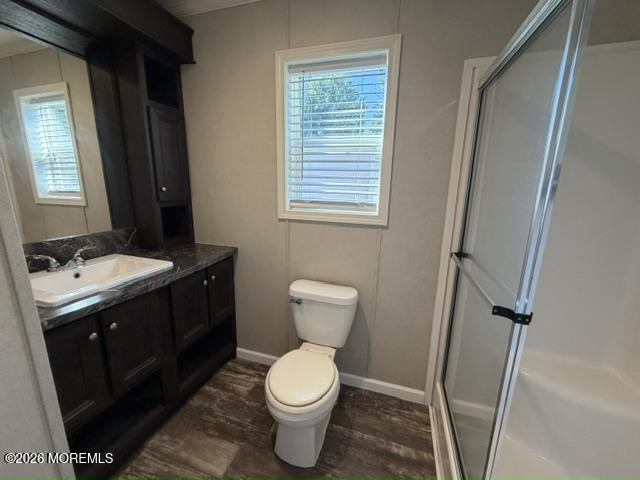 11 Robin Road Hazlet NJ 07734