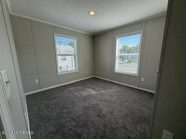 11 Robin Road Hazlet NJ 07734