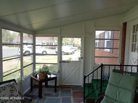 5 B Mohawk Court Whiting NJ 08759