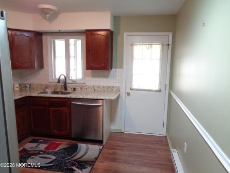5 B Mohawk Court Whiting NJ 08759
