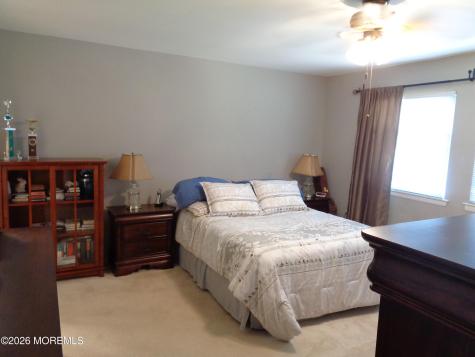 5 B Mohawk Court Whiting NJ 08759