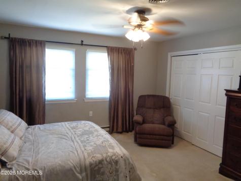 5 B Mohawk Court Whiting NJ 08759