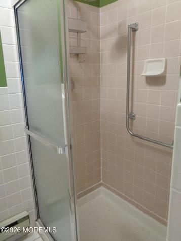 5 B Mohawk Court Whiting NJ 08759