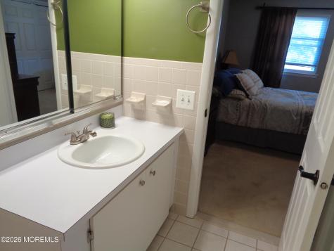 5 B Mohawk Court Whiting NJ 08759