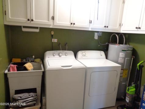 5 B Mohawk Court Whiting NJ 08759