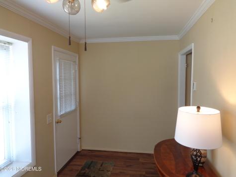 5 B Mohawk Court Whiting NJ 08759