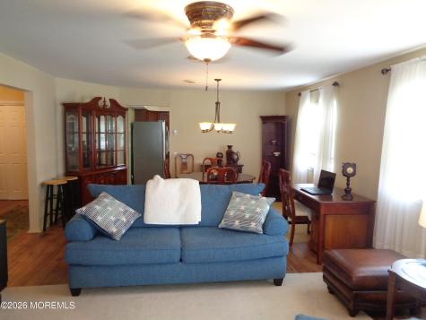 5 B Mohawk Court Whiting NJ 08759
