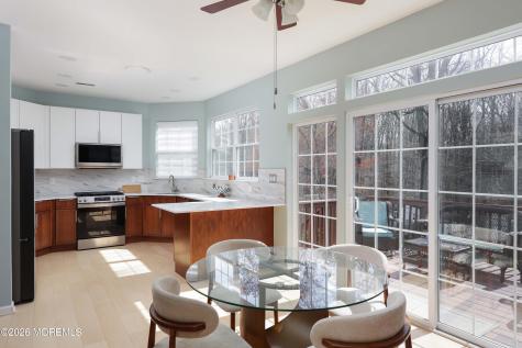 53 Kirschman Drive Matawan NJ 07747