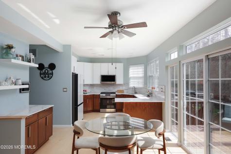 53 Kirschman Drive Matawan NJ 07747