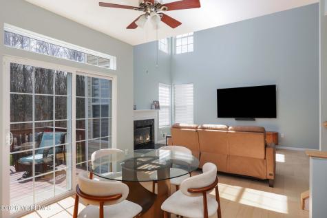53 Kirschman Drive Matawan NJ 07747
