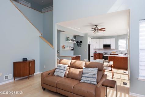53 Kirschman Drive Matawan NJ 07747