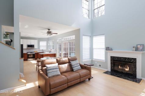 53 Kirschman Drive Matawan NJ 07747