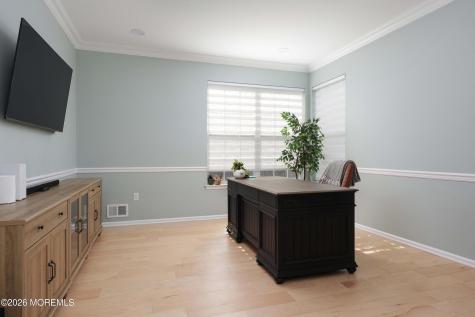 53 Kirschman Drive Matawan NJ 07747