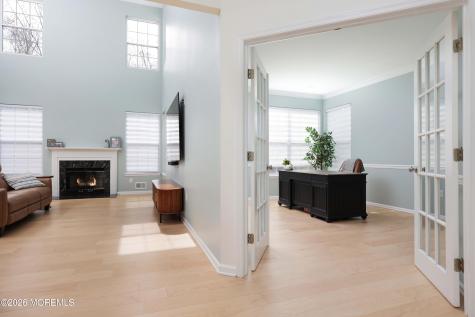 53 Kirschman Drive Matawan NJ 07747