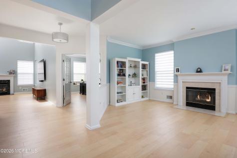 53 Kirschman Drive Matawan NJ 07747