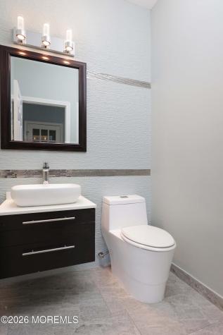 53 Kirschman Drive Matawan NJ 07747