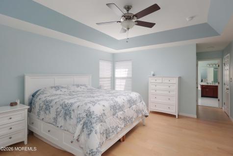 53 Kirschman Drive Matawan NJ 07747