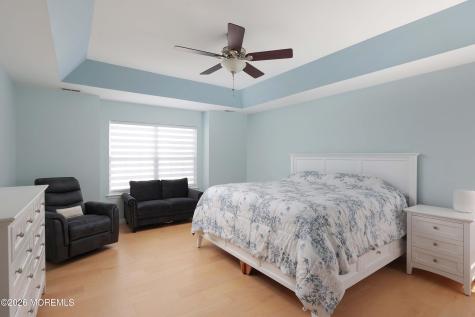 53 Kirschman Drive Matawan NJ 07747