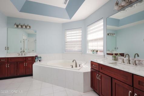 53 Kirschman Drive Matawan NJ 07747