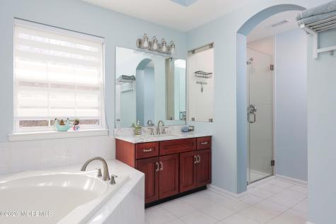 53 Kirschman Drive Matawan NJ 07747
