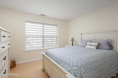53 Kirschman Drive Matawan NJ 07747