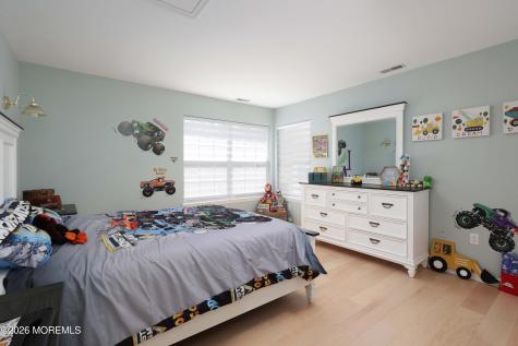 53 Kirschman Drive Matawan NJ 07747