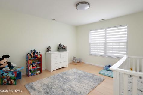 53 Kirschman Drive Matawan NJ 07747