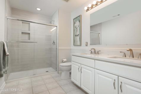 53 Kirschman Drive Matawan NJ 07747
