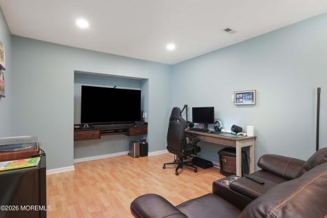 53 Kirschman Drive Matawan NJ 07747