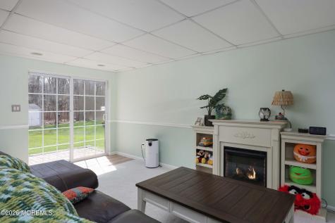 53 Kirschman Drive Matawan NJ 07747