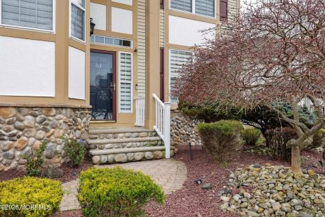 53 Kirschman Drive Matawan NJ 07747