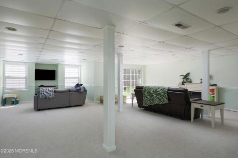 53 Kirschman Drive Matawan NJ 07747