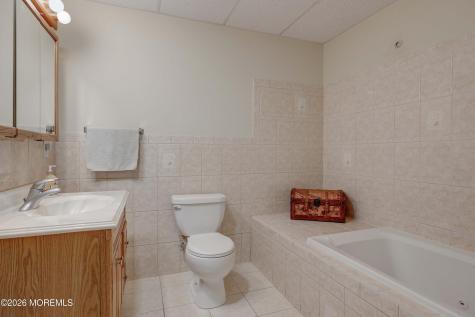 53 Kirschman Drive Matawan NJ 07747