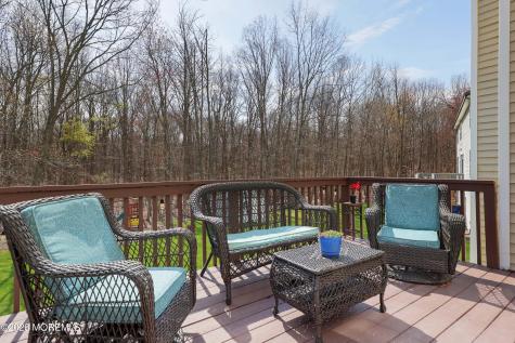 53 Kirschman Drive Matawan NJ 07747