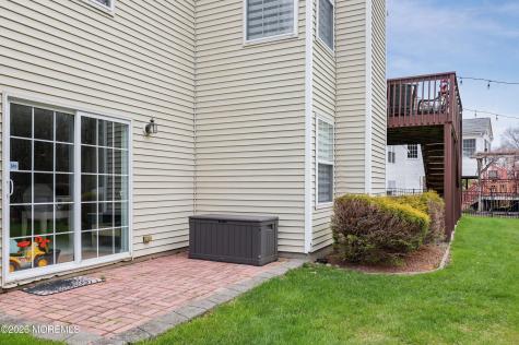 53 Kirschman Drive Matawan NJ 07747