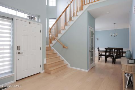 53 Kirschman Drive Matawan NJ 07747