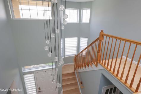 53 Kirschman Drive Matawan NJ 07747