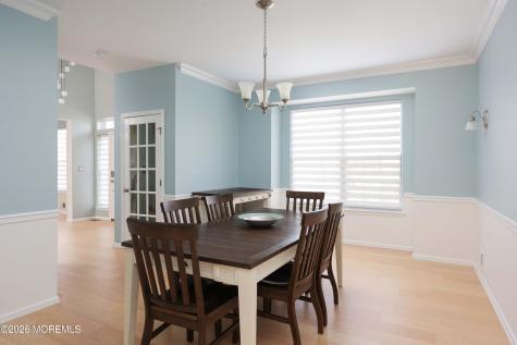 53 Kirschman Drive Matawan NJ 07747