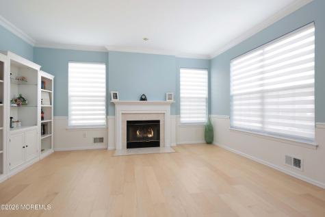 53 Kirschman Drive Matawan NJ 07747