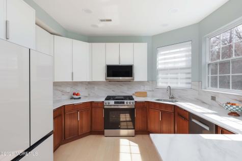 53 Kirschman Drive Matawan NJ 07747