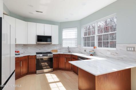 53 Kirschman Drive Matawan NJ 07747