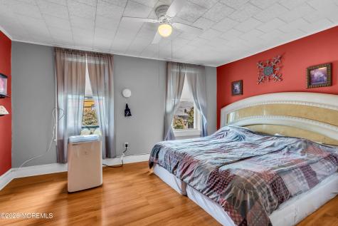 661 2nd Street Trenton NJ 08611