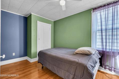 661 2nd Street Trenton NJ 08611