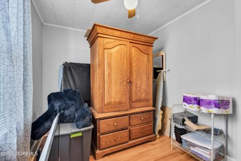 661 2nd Street Trenton NJ 08611