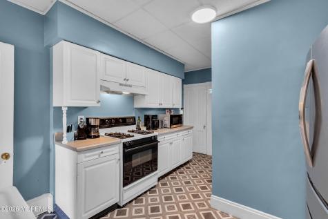 661 2nd Street Trenton NJ 08611