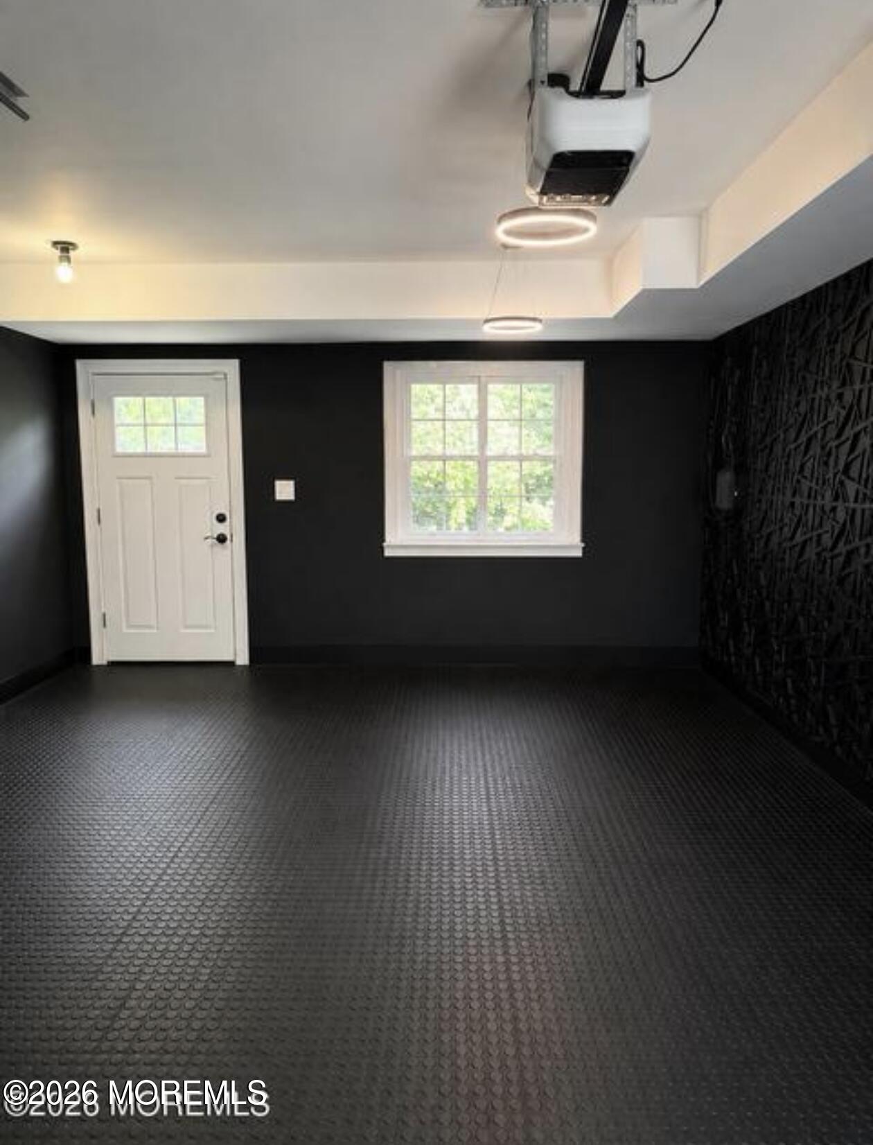 100 Main Street Middletown NJ 07758