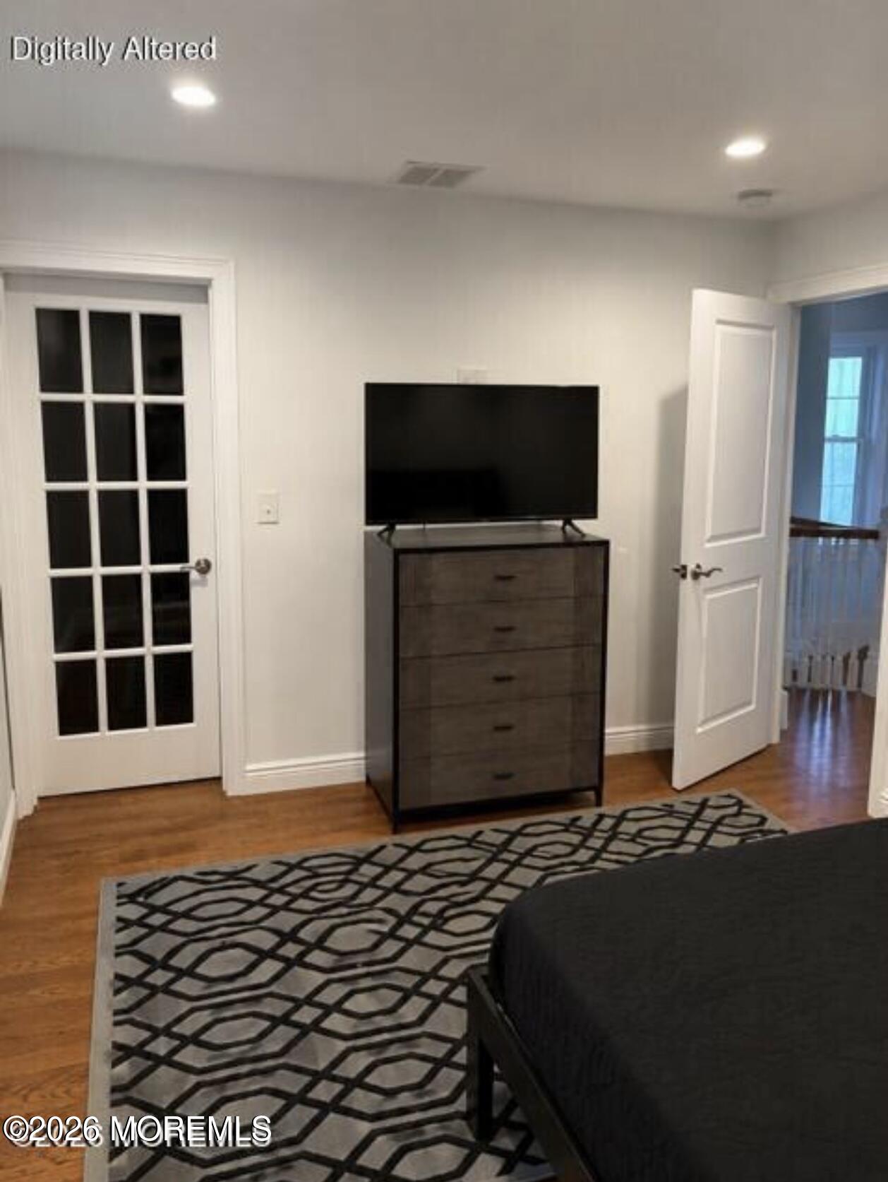 100 Main Street Middletown NJ 07758