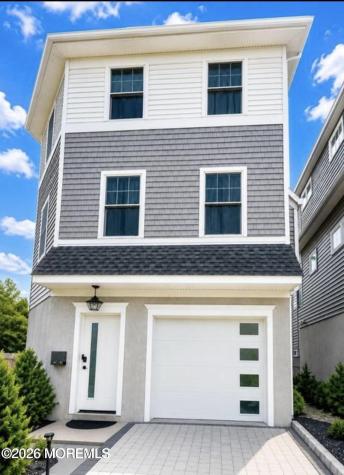100 Main Street Middletown NJ 07758