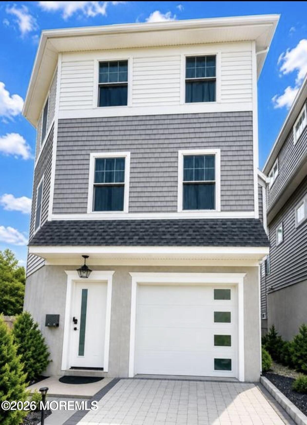 100 Main Street Middletown NJ 07758
