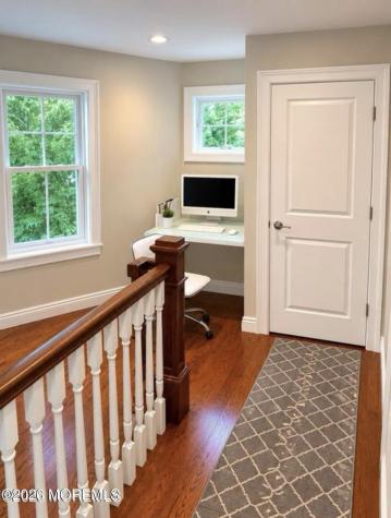 100 Main Street Middletown NJ 07758